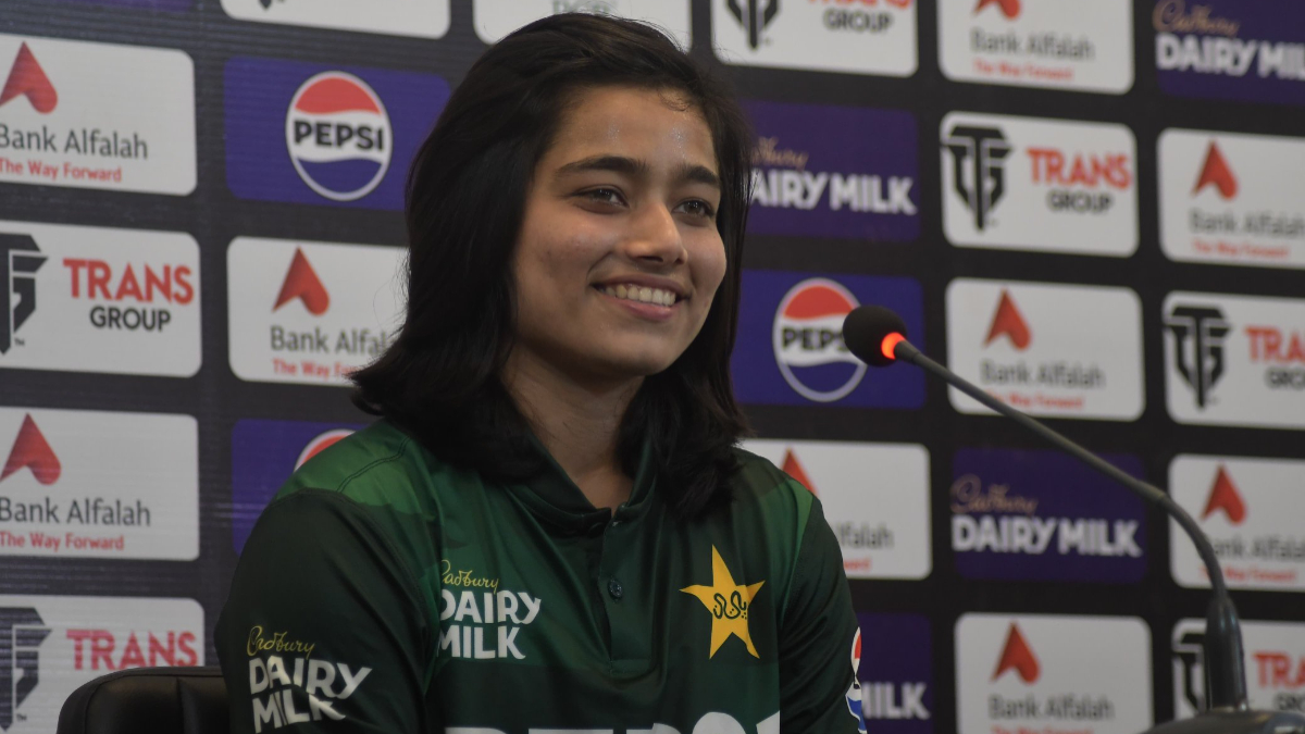pk-w-vs-sa-w-1st-t20i-fantasy-cricket-prediction-pakistan-women-vs-south-africa-women-probable-playing-xi-for-todays-match-in-multan